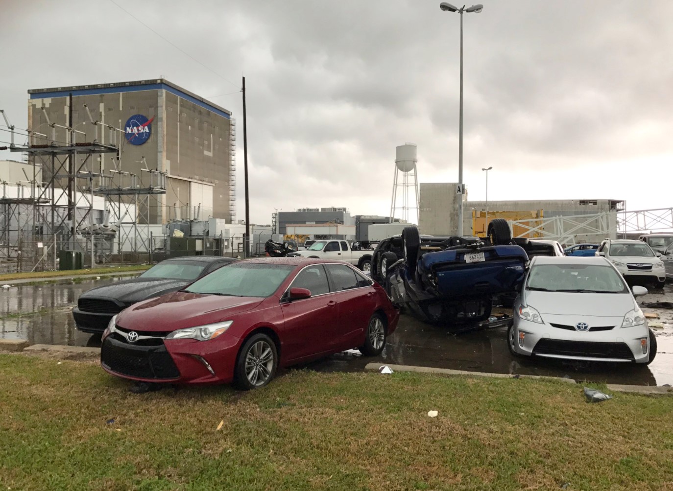 jon-simeral-michoud-tornado-4.jpg