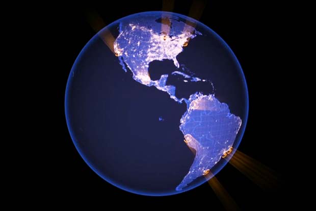 'Science Under Threat' In US - An Astrobiologist's Take | Video
