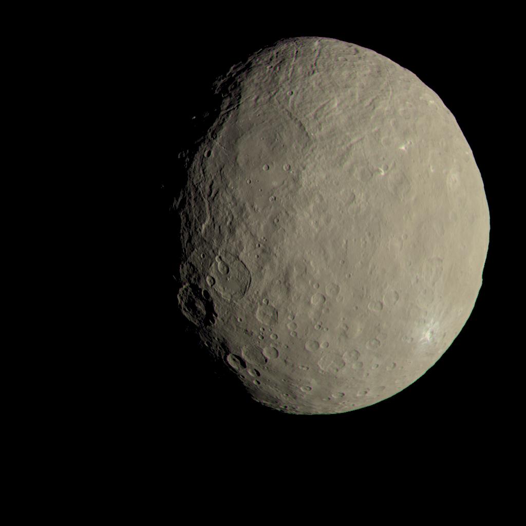 The Most Amazing Space Stories This Week!