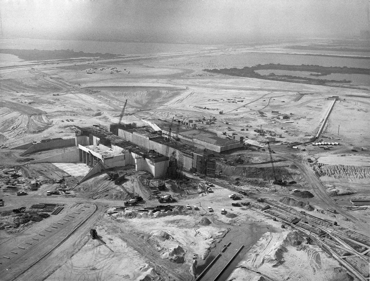 The Greatest Space Missions Launched from NASA's Historic Pad 39A