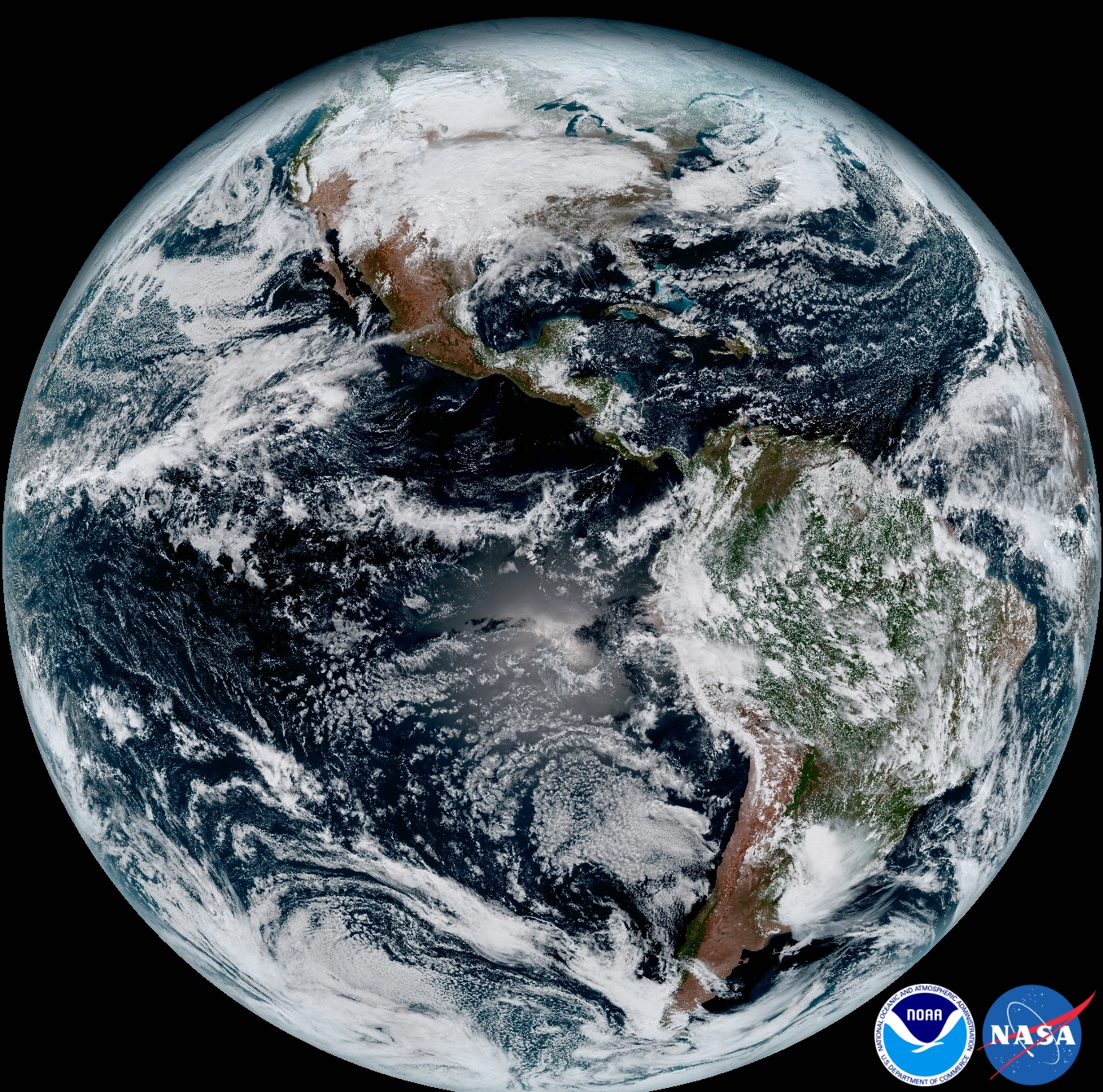 Carbon Dioxide Is Warming the Planet (Here's How)
