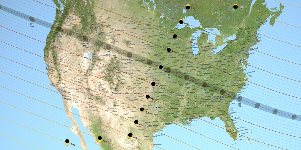 nasa-usa-eclipse-2017-map-v2-print.jpg