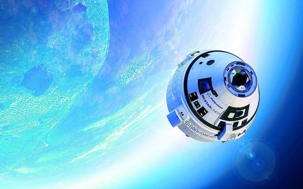 future-con-starliner-space-travel-01