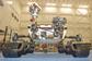 Nasa-msl-curiosity-jpl