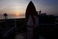 Sunrise-atlantis-launch-pad