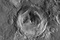 Gale-crater-mars-odyssey-m