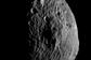 Vesta-day-night