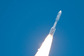 Atlas-v-juno-spacecraft