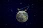 Nasa-grail-moon-gravity-art