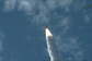 Nasa-grail-mission-launch-delta-2
