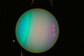 Ig295_planets_uranus_02