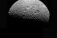 Main_messenger_orbit_image-pole