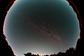 Gronne-draconids-all-sky