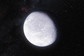 Eris-dwarf-planet-art