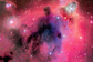 Lynds-dark-nebula-1622