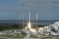 Msl-launch1