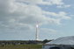 Curiosity-launch2