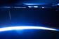 Comet-lovejoy-space-station-burbank-photo-1