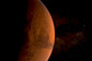 Rovingmars_planet_02