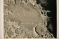 Artistic-astronomy-mare-humorum