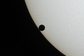 Venus-transit-2004-joson-images-2nd-contact