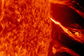 Sdo-cme-far-side
