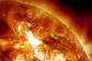 M9-solar-flare-jan-2012