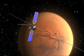 Mars-express-marsis-radar-instrument
