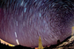 Porto-jupiter-venus-moon-fisheye