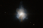 Planetary-nebula-hen-3-1333