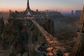 Helium-city-john-carter