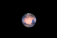 Mars-kwon-double-size