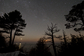Jupiter-venus-skywatcher-malone-michigan
