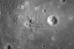 Apollo-11-moon-landing-site
