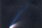 Comet-hale-bopp