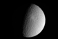 Cassini-spacecraft-rhea-moon