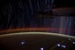 Star-trails-iss-3