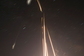 Atrex-four-rockets-time-lapse