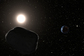 Planetary-resources-accessible