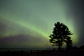 April-2012-aurora-malone-1