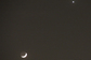 Nyc-moon-venus-vargas