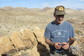 Grotzinger-death-valley