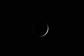 Raw-cassini-enceladus-crescent