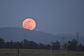 Supermoon-vasquez-nipomo-ca
