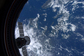 Phillipines-iss-kuipers