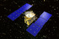 H_hayabusa_illustrate_02