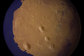 070613_mars_ocean_02