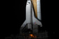 NASA’s space shuttle Discovery is the oldest shuttle in NASA’s fleet. The space shuttle will be retired after one final spaceflight.