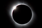 Total-solar-eclipse-2010-diamond-100712-02