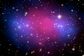 080827-galaxy-merger-02